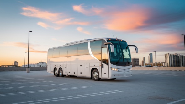 lehigh acres sporting event transportation