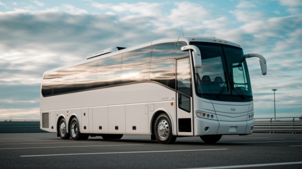 lehigh acres summer camp transportation and bus rentals
