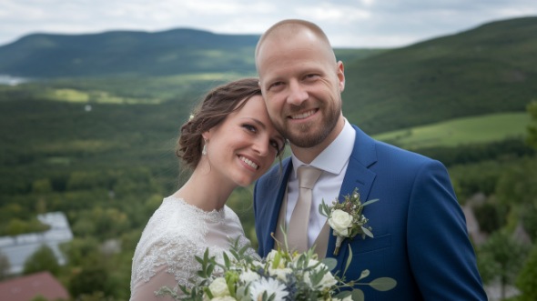 lehigh acres wedding transportation