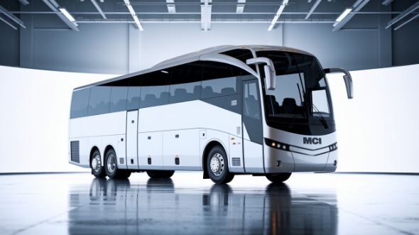 lehigh acres wine tour and pub crawl bus rentals
