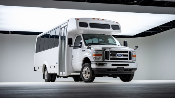 party bus rental cape coral